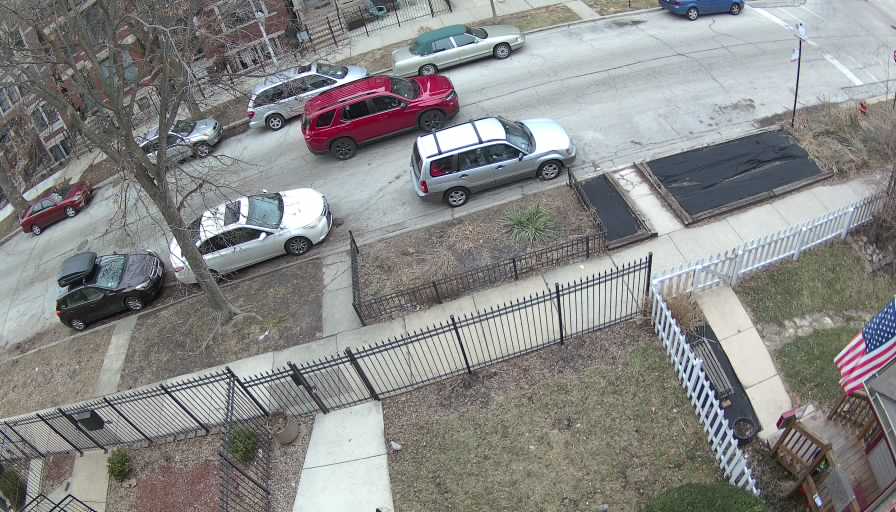 Reolink Camera One_00_Reolink Home Hub One_20260314114219.jpg